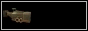ogl_button.gif (32766 bytes)