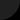 main_bottom_right.jpg (2273 bytes)