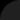main_top_left.jpg (2280 bytes)