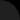 main_top_right.jpg (2277 bytes)