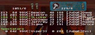 11-1